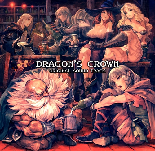 東方九十九折 オリジナルサウンドトラックCD 東方幻想エクリプス オリジナルサウンドトラック Vol.3試聴動画 - YouTube
