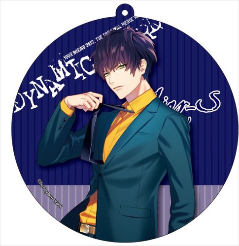 Liar-S Switch ソフト 檜山朔良 Amazon.co.jp: DYNAMIC CHORD feat.Liar-S Remaster edition
