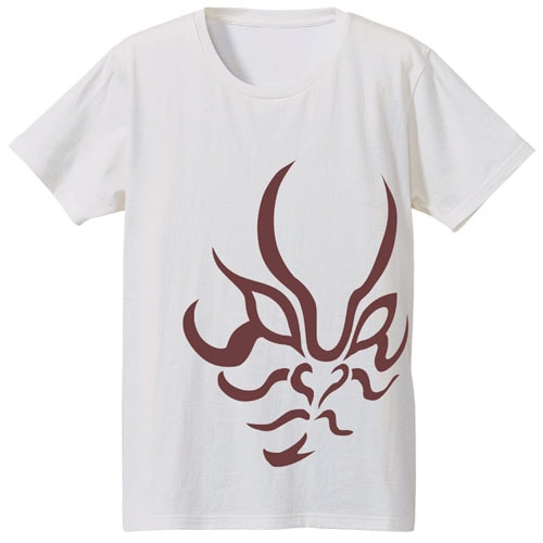 ニューダンガンロンパV3 百田解斗 ボクサーパンツ ニューダンガンロンパV3 百田解斗TシャツWHITE-S(WHITE-S