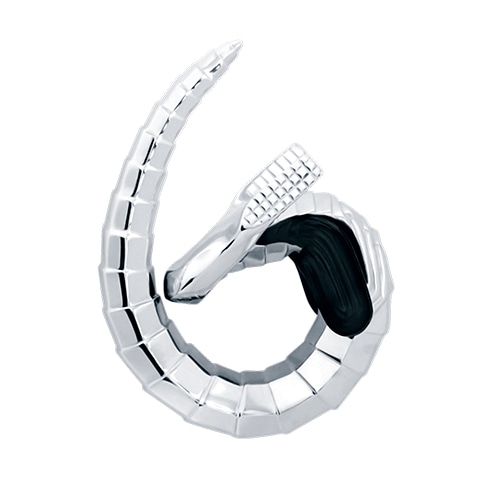 真・女神転生 マガタマ Real Edition 【Collection】: ファッション