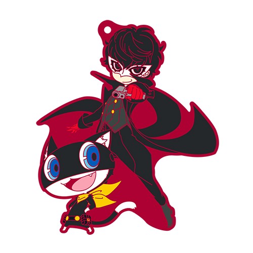 ペルソナQ2 ニューシネマ ラビリンス ト ミニ立色紙 ペルソナ4 男性陣 ペルソナQ2 ニューシネマ ラビリンス ト ミニ立色紙 ペルソナ4 男性陣