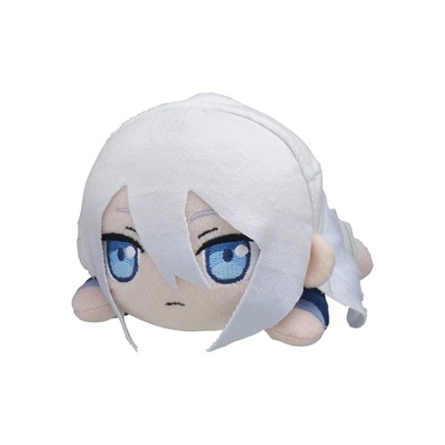 プロジェクトセカイ カラフルステージ！ feat. 初音ミク 寝そべり