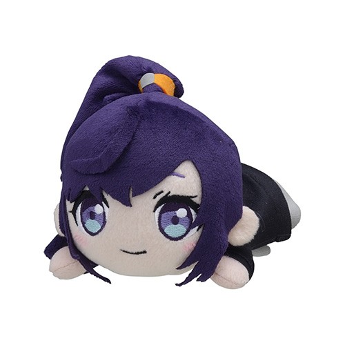 美食殿 ねんどろいど3体＋寝そべりマスコット3体セット 美食殿 ねんどろいど3体＋寝そべりマスコット3体セット Amazon