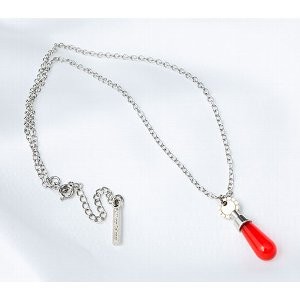 空の軌跡』エステルのペンダント: フィギュア・プラモデル | カドスト