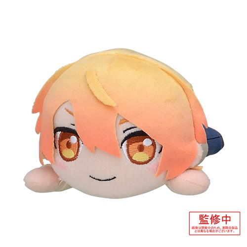 プロジェクトセカイ カラフルステージ！ feat. 初音ミク