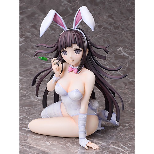 スーパーダンガンロンパ2 さよなら絶望学園 罪木蜜柑 バニーVer