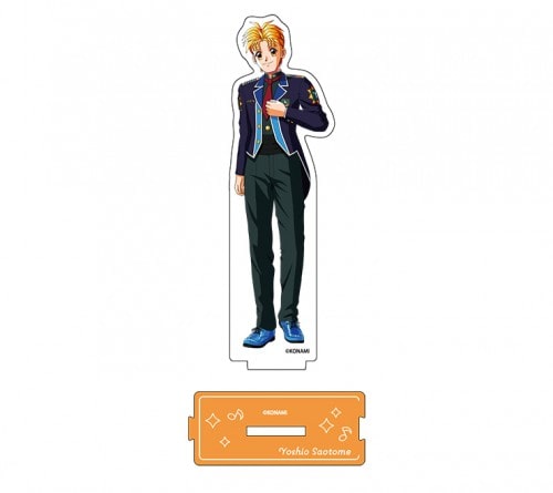 ときめきメモリアル 30th ANNIVERSARY LIVE ～forever～presented by