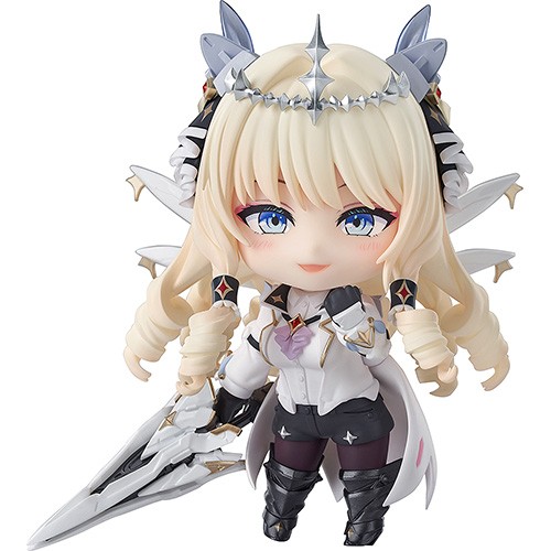 nikke ねんどろいど　セット　ラピ　アニス　ネオン　クラウン nikke ねんどろいど セット ラピ アニス ネオン クラウン アクション