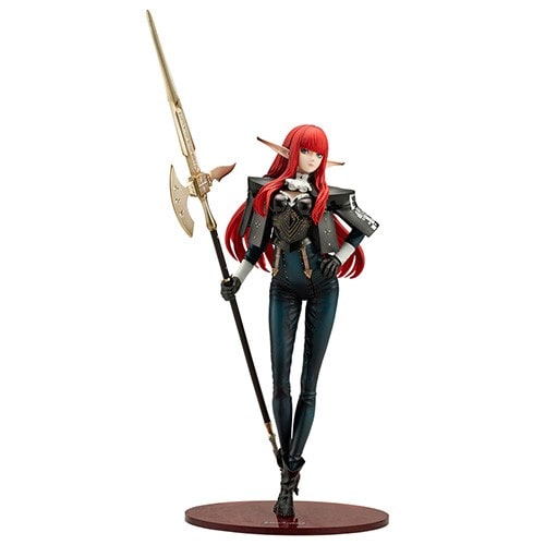 メタファー：リファンタジオ ヒュルケンベルグ（限定特典付き