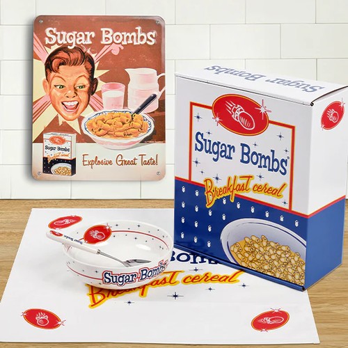 r*u様 フォールアウト　シュガーボム　輸入品 r*u様 フォールアウト シュガーボム 輸入品 - メルカリ