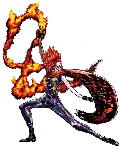 ニンジャスレイヤー キョート・ヘル・オン・アース 【下】ebtenDX