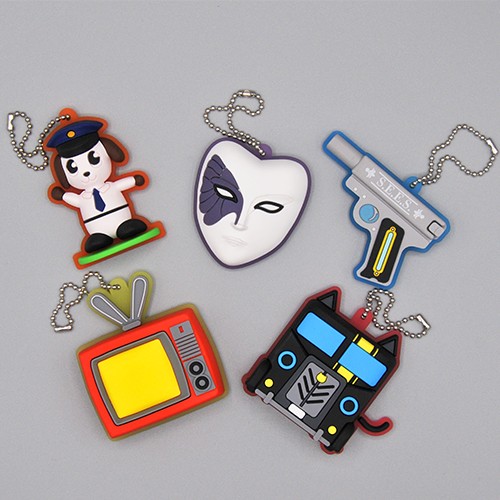 ペルソナ25周年】P25th モチーフコレクションBOX(BOX): グッズ・文具