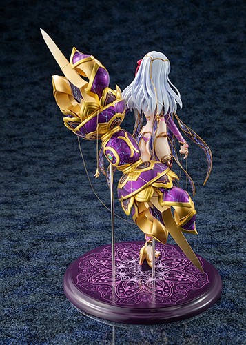 限定特典付】『Fate/Grand Order』アサシン/カーマ: グッズ・文具
