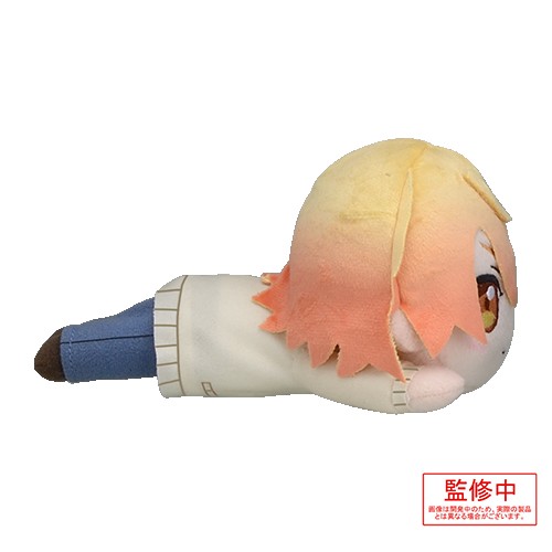 プロセカ　はぴこれ　天馬司　ぬいぐるみマスコット　アクリルスタンド　おまけつき はっぴーこれくしょんくじ「劇場版プロジェクトセカイ 壊れたセカイと