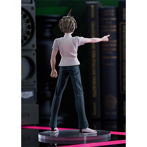 ダンガンロンパ1・2 Reload POP UP PARADE 日向創: グッズ・文具