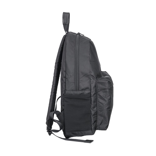 小山薫堂×PORTER コラボレーションバッグ KK80: ファッション