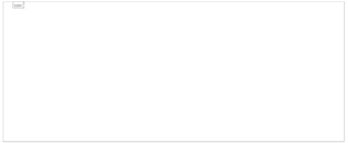 SEKIRO: SHADOWS DIE TWICE ペナントタオル　忍義手ver.