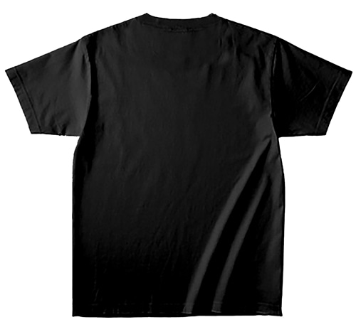 SEKIRO パーカー Tシャツ 非売品 特典品 ノベルティ 賞品 Mサイズ 獅子