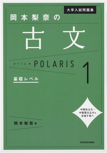 優待販売用】スタサプ講師の国語問題集4点セット: 本・コミック・雑誌