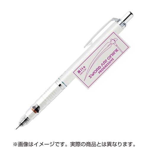 【専用】劇場版家なき子 映画館限定グッズ シャープペン 劇場版 ソードアート・オンライン -プログレッシブ- 星なき夜の
