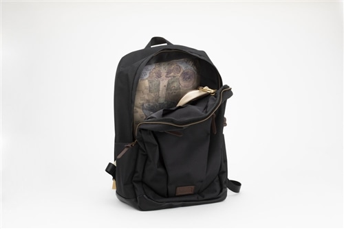 メイドインアビス 烈日の黄金郷 バックパック: その他グッズ