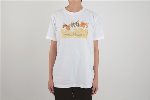 メンタリストDaiGoさん　Ｎ（β）　Tシャツ メンタリストDaiGo RESET RECIPE Tシャツ 黒 Lサイズ