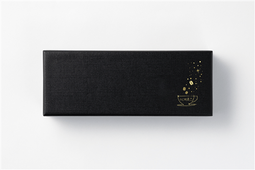 kenji spirit 万年筆