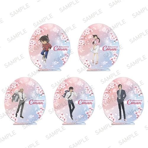 名探偵コナン」てのりうむ SAKURAver. 江戸川コナン: その他グッズ