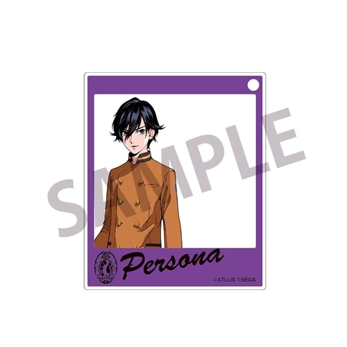 P25th FES トレーディングアクリルキーホルダー BOX: その他グッズ 