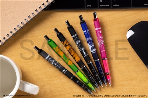 チェンソーマン デルガード ポチタ: その他グッズ | カドスト