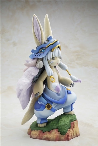 新品 KDcolle ファプタ メイドインアビス烈日の黄金郷 1/7フィギュア KDcolle メイドインアビス 烈日の黄金郷 ファプタ KADOKAWA