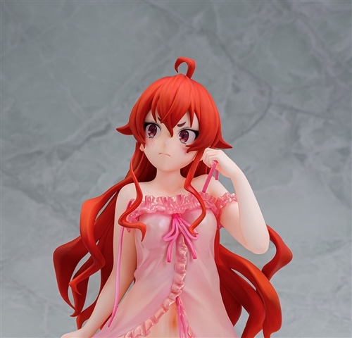 限定特典付き】『無職転生Ⅱ ～異世界行ったら本気だす