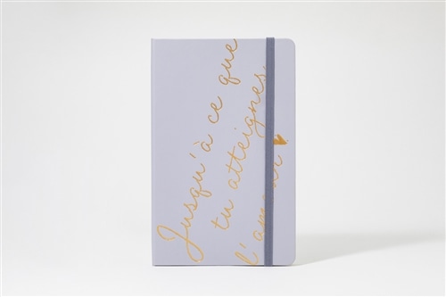 MOLESKINE CUSTOM EDITION FOR SAKIKO FUJIMOTO SECOND RELEASE: その他グッズ | カドスト  | KADOKAWA公式オンラインショップ