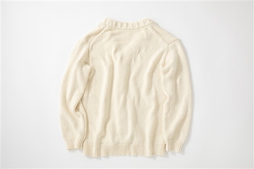 高良くんと天城くん HNGカーディガン 高良くん: その他グッズ