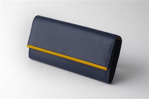 ハッピー.三姉妹　龍神さまの金運財布