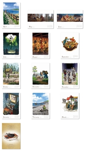 ダンジョン飯 ダンジョン飯」アニメ公式 (@dun_meshi_anime) / X