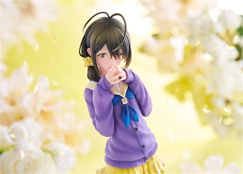 限定特典付き】『紫雲寺家の子供たち』 紫雲寺ことの KADOKAWA