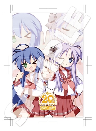 みたいな！ vol.6: その他グッズ | カドスト | KADOKAWA公式オンライン