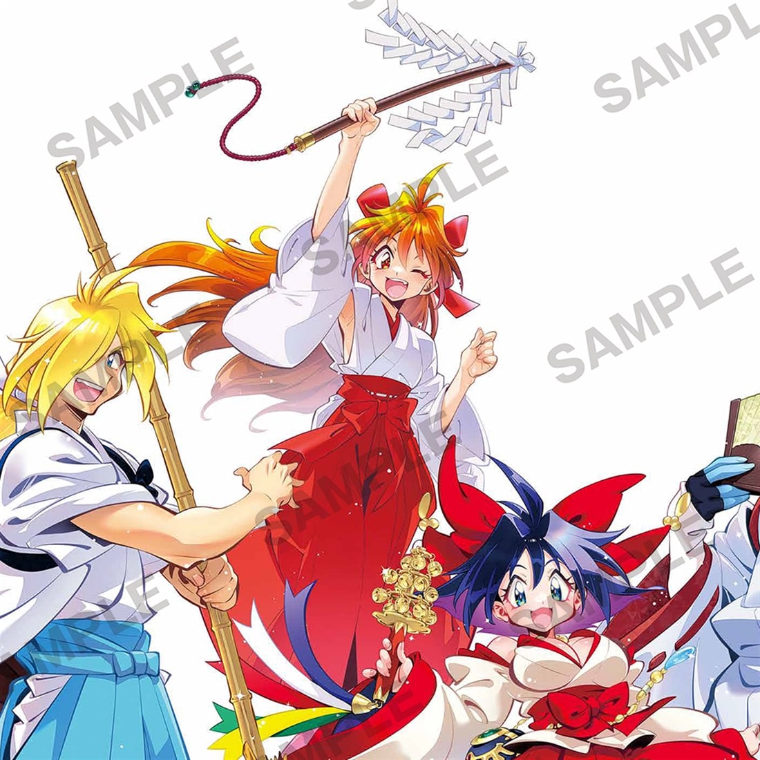 ⭐️激レア⭐️キャラファイングラフ 無名 楽天市場】【甲鉄城のカバネリ】キャラファイン『無名』／キャラアート