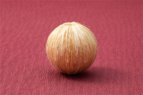 限定50個販売】369 Miroku Mind 精麻龍と宝珠: その他グッズ