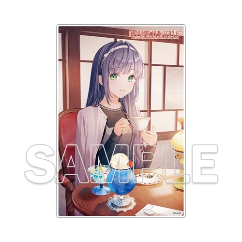 LoveLive! Days 2024年12月号 『ラブライブ！蓮ノ空女学院スクール