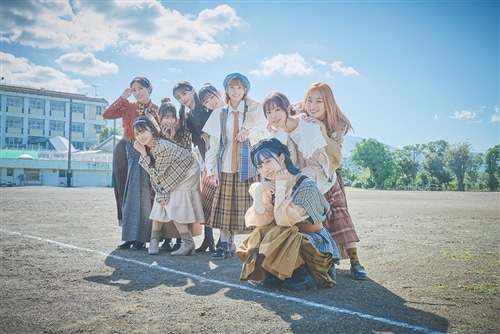LoveLive!Sunshine!! Aqours Memorial Photo Book 僕らの永遠 アクリルスタンド付きセット