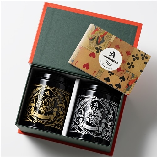 有栖川帝統 35個セット ヒプノシスマイク(有栖川 帝統) - LINE 着せかえ | LINE STORE