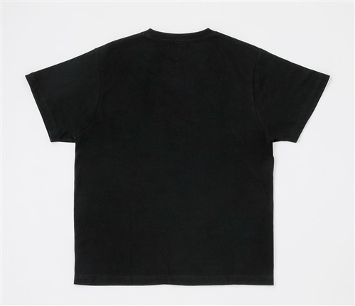 oβ SUVIN GOLD Tシャツ メンタリストDaiGo oβ SUVIN GOLD Tシャツ メンタリストDaiGo メンタリストDaiGo RESET