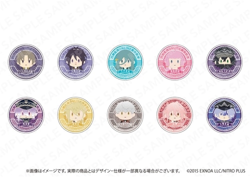 刀剣乱舞ONLINE 御伴散歩 スマホグリップ vol.3 大慶直胤: グッズ