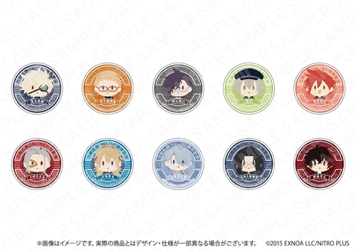 刀剣乱舞ONLINE 御伴散歩 スマホグリップ vol.4 小竜景光: グッズ