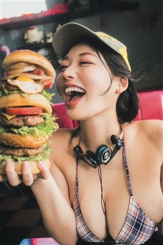 風吹ケイ2025カレンダー: グッズ・文具 | カドスト | KADOKAWA