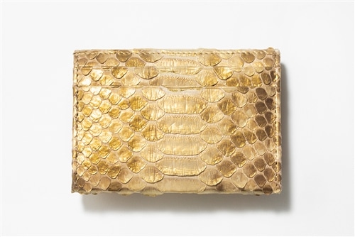 suzu　Piccolo Cané タント　シャンパンゴールド ピッコロカーネ タント2 シャンパンゴールドの通販 by kazu's