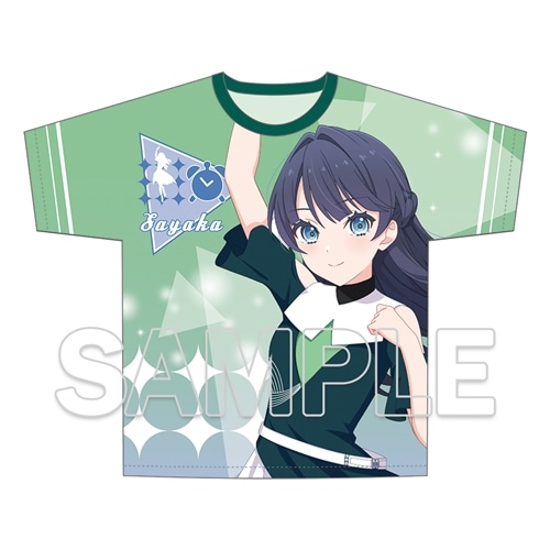 二次受注】『ラブライブ！蓮ノ空女学院スクールアイドルクラブ