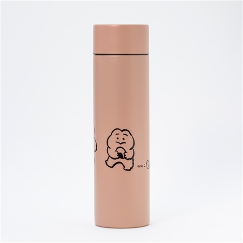 ひよこ ステンレスボトル370ml: その他グッズ | カドスト